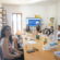 Women and Economic Independence: A Challenge to Share